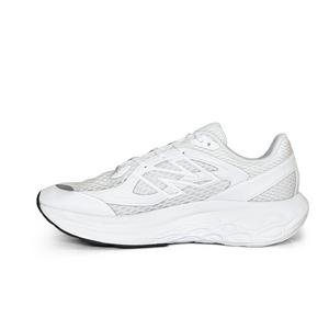 New Balance Fresh Foam Trainer "White/Tan" Unisex Shoe