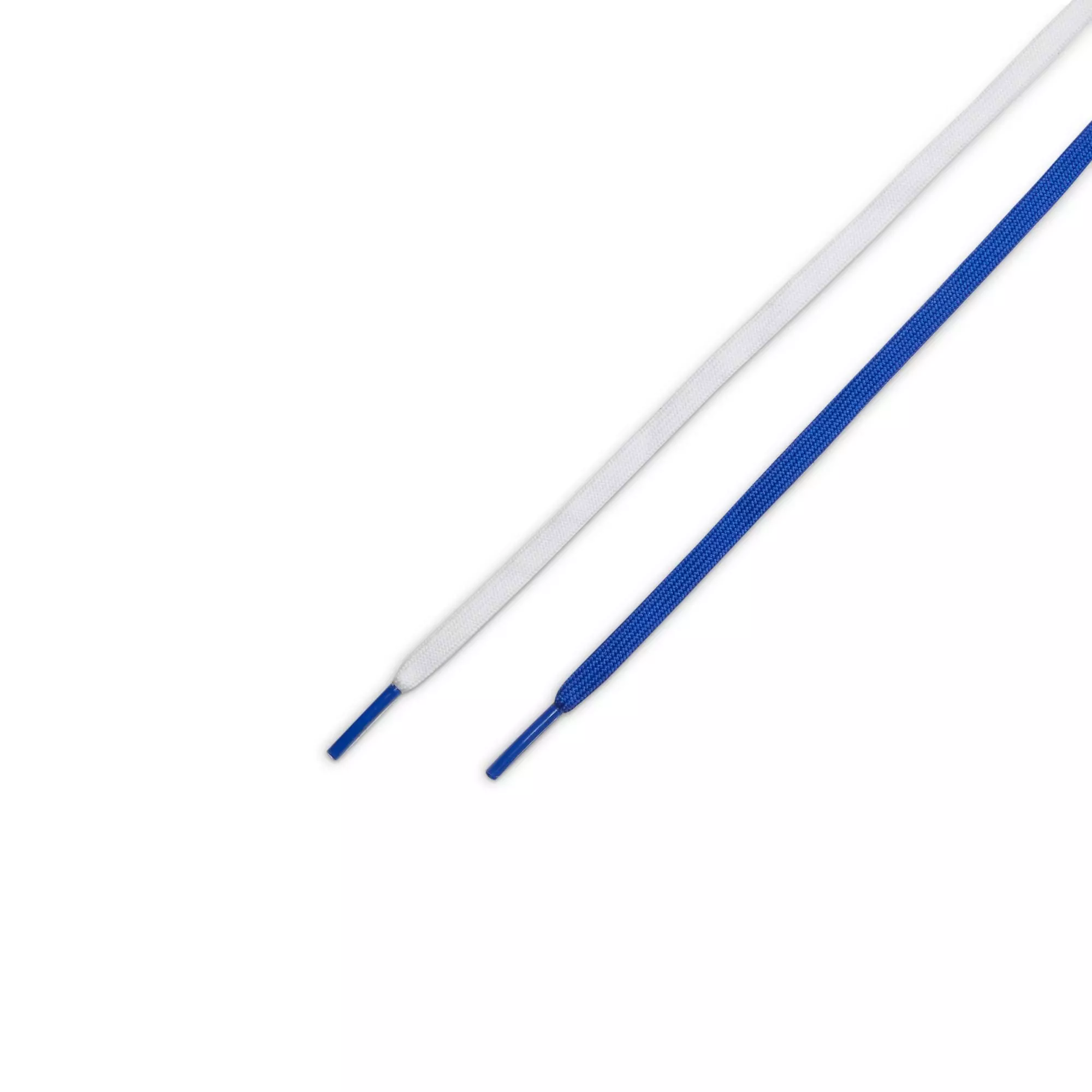 Nike Vapor Edge 360 Untouchable "Wolf Grey/Racer Blue" Men's Football Cleat - GREY/BLUE