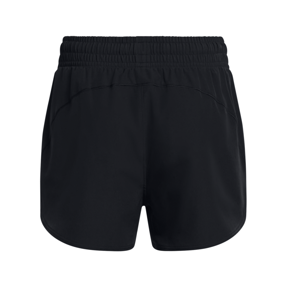 Under Armour Flex Woven Big Girls' Shorts