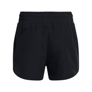 Under Armour Big Girls' Flex Woven Shorts