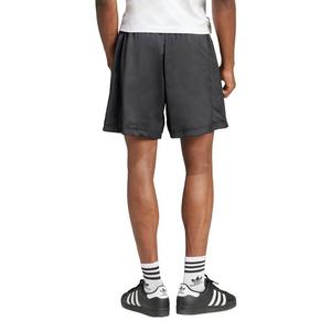 adidas Originals Men's In The Ring Graphic Shorts
