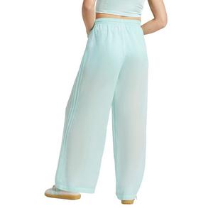 adidas Originals Women's Adicolor Sheer Track Pants