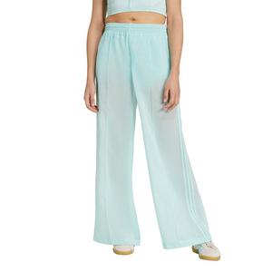 adidas Originals Women's Adicolor Sheer Track Pants