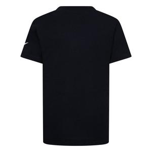 Nike Little Boys' Kobe Tee - Black