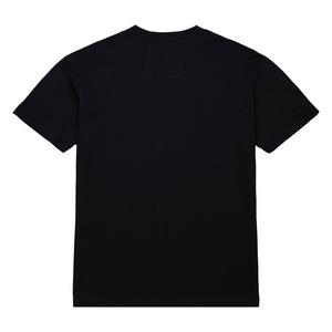 Mitchell & Ness Toronto Raptors Vince Carter NBA "Its Over" Tee-Black