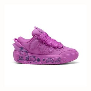 PUMA LaFrance "Butterfly" Grade School Kids' Shoe