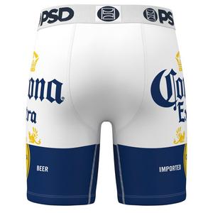 PSD Men's Corona Single Underwear