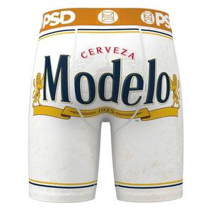 PSD Men's Modelo Underwear