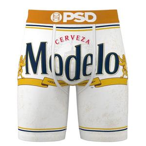 PSD Men's Modelo Underwear