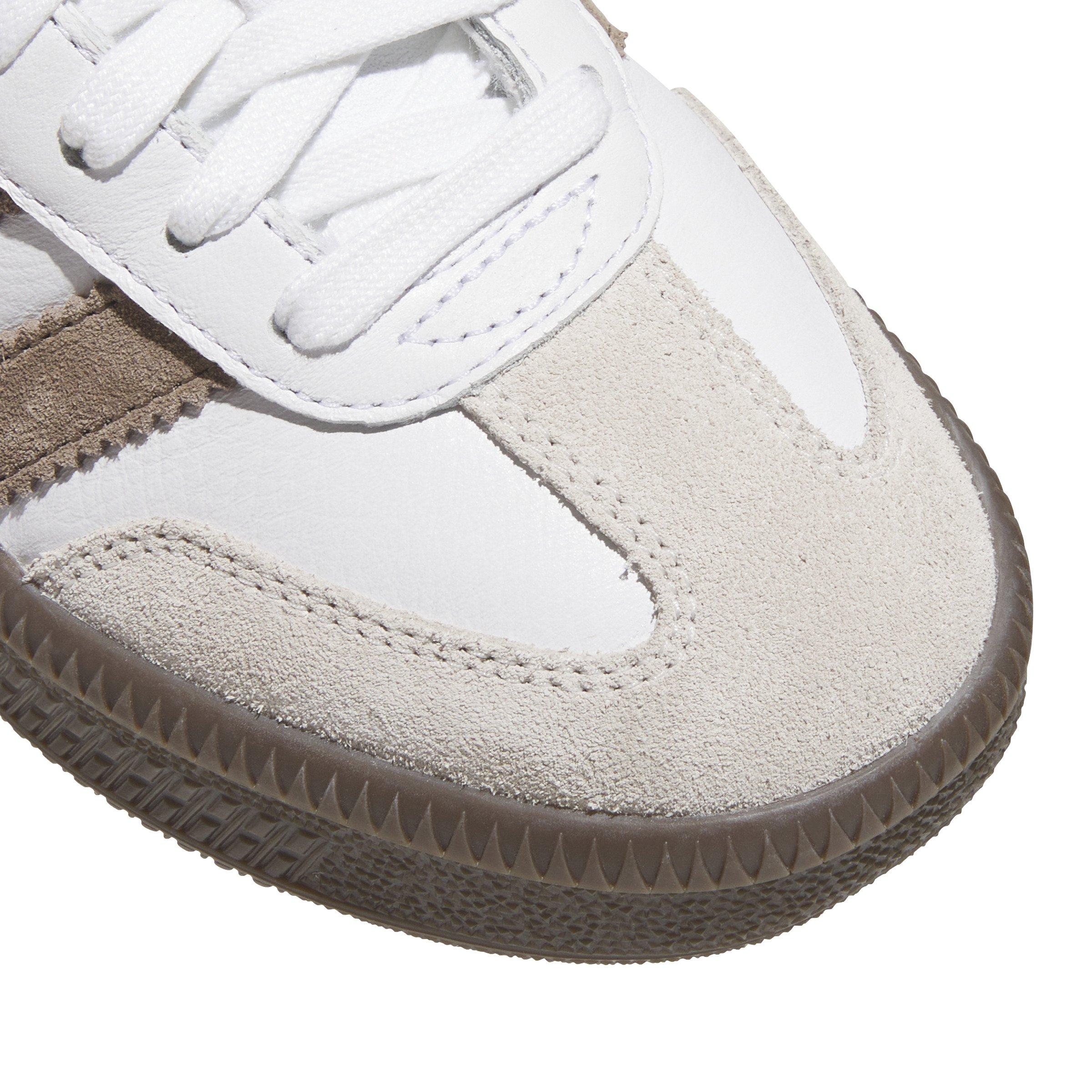 ☆大人気☆adidas Originals SAMBA Earth Strata / Cloud White ☆大人気☆adidas Originals SAMBA Earth Strata / Cloud White