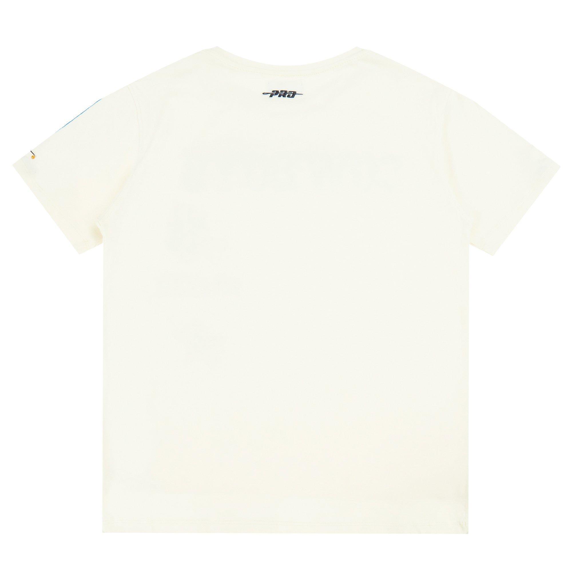 Pro Standard Dallas Cowboys Retro Big Boys' Tee