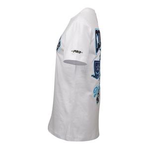 Pro Standard Big Boys' Dallas Cowboys Skate Tee