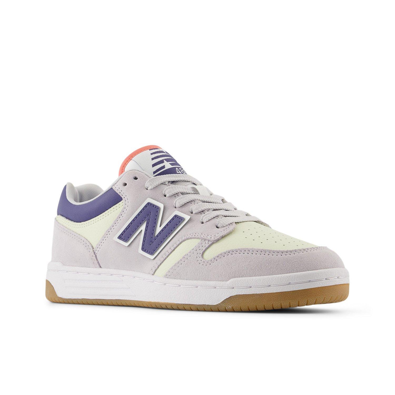 New Balance 480 Men