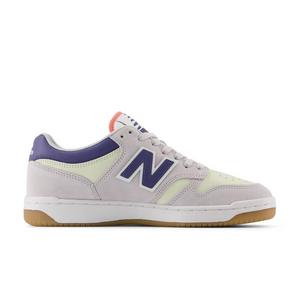 New Balance 480 "Grey" Men's Shoe