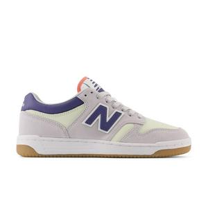 New Balance 480 "Grey" Men's Shoe