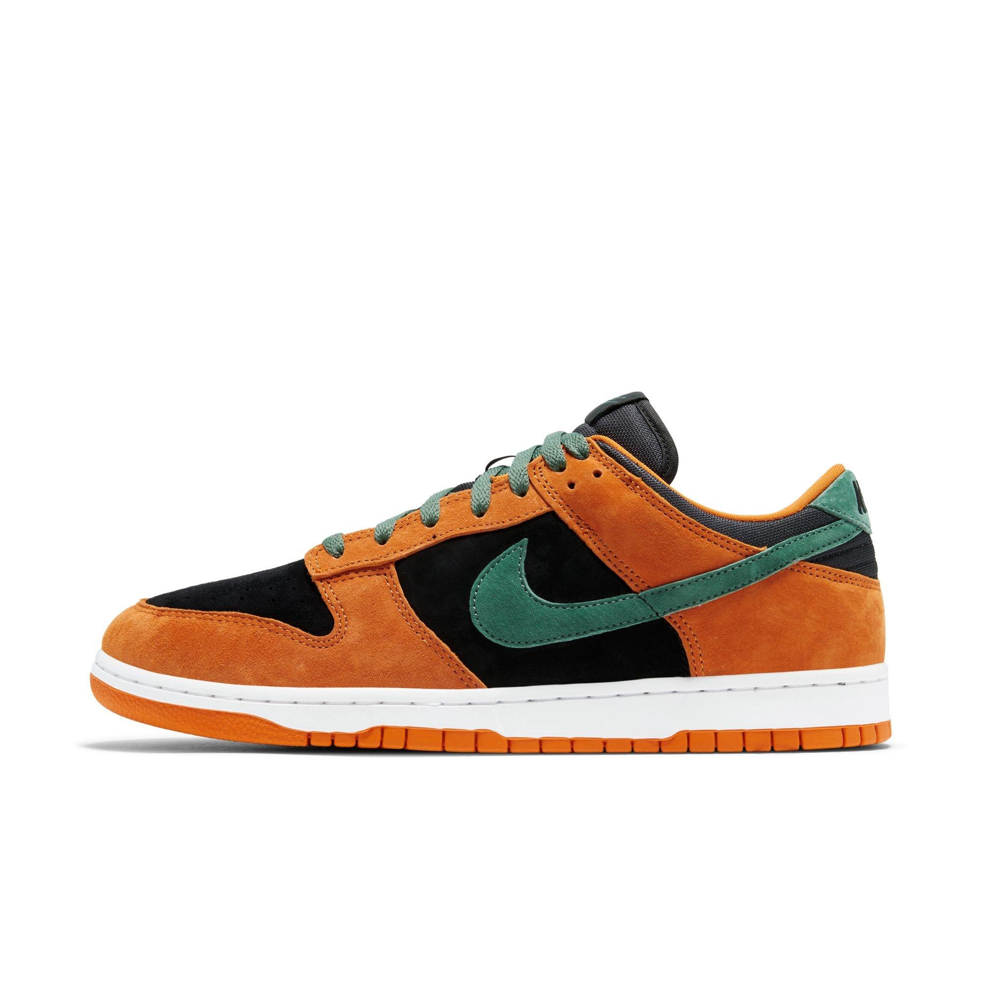 Nike Dunk Low SP "Ceramic" Men's Shoe