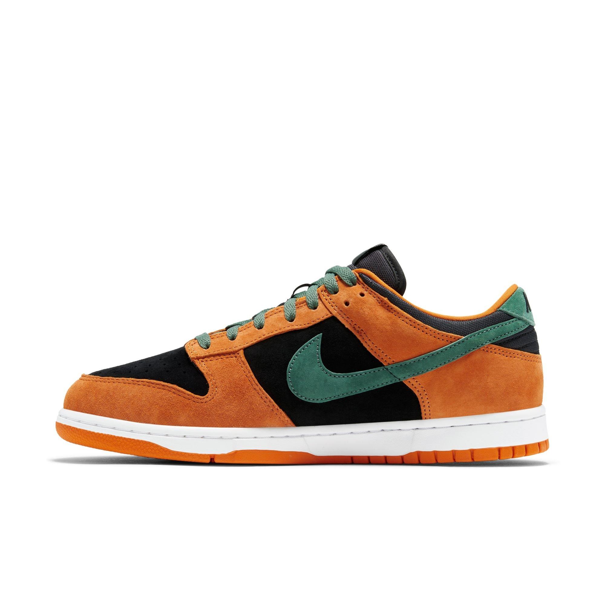 Nike Dunk Low SP "Ceramic" Men's Shoe