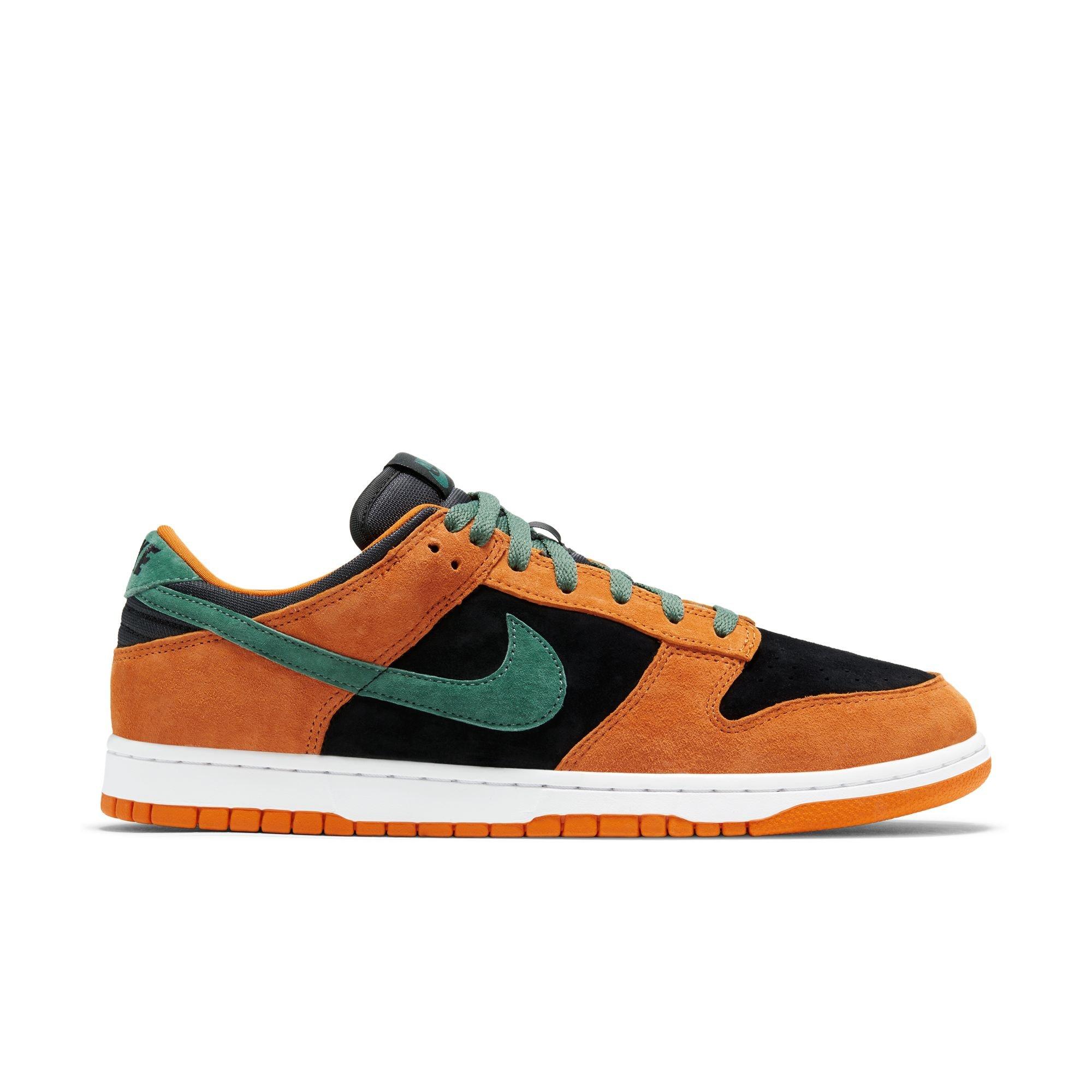 Nike Dunk Low SP "Ceramic" Men's Shoe