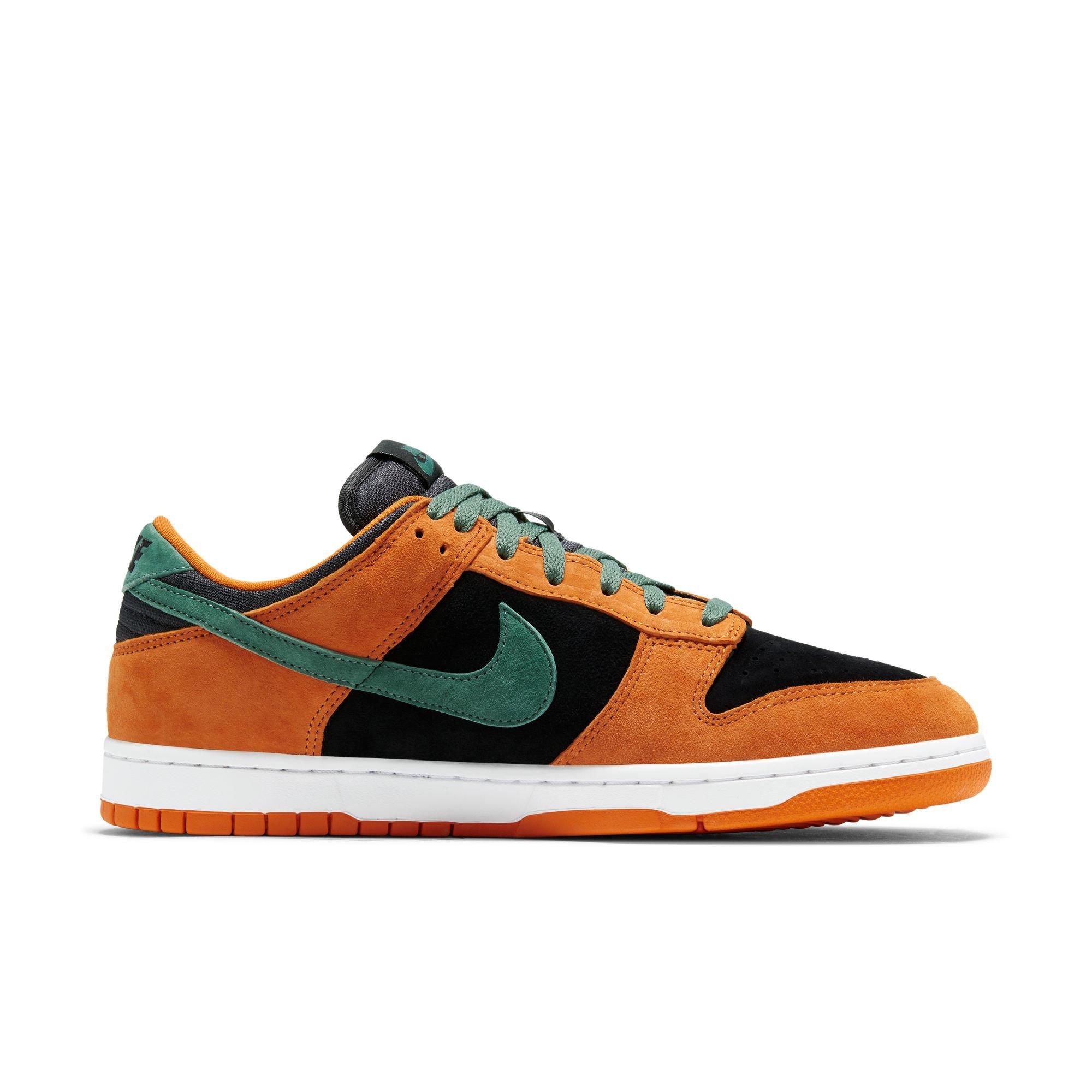 Nike Dunk Low SP "Ceramic" Men's Shoe