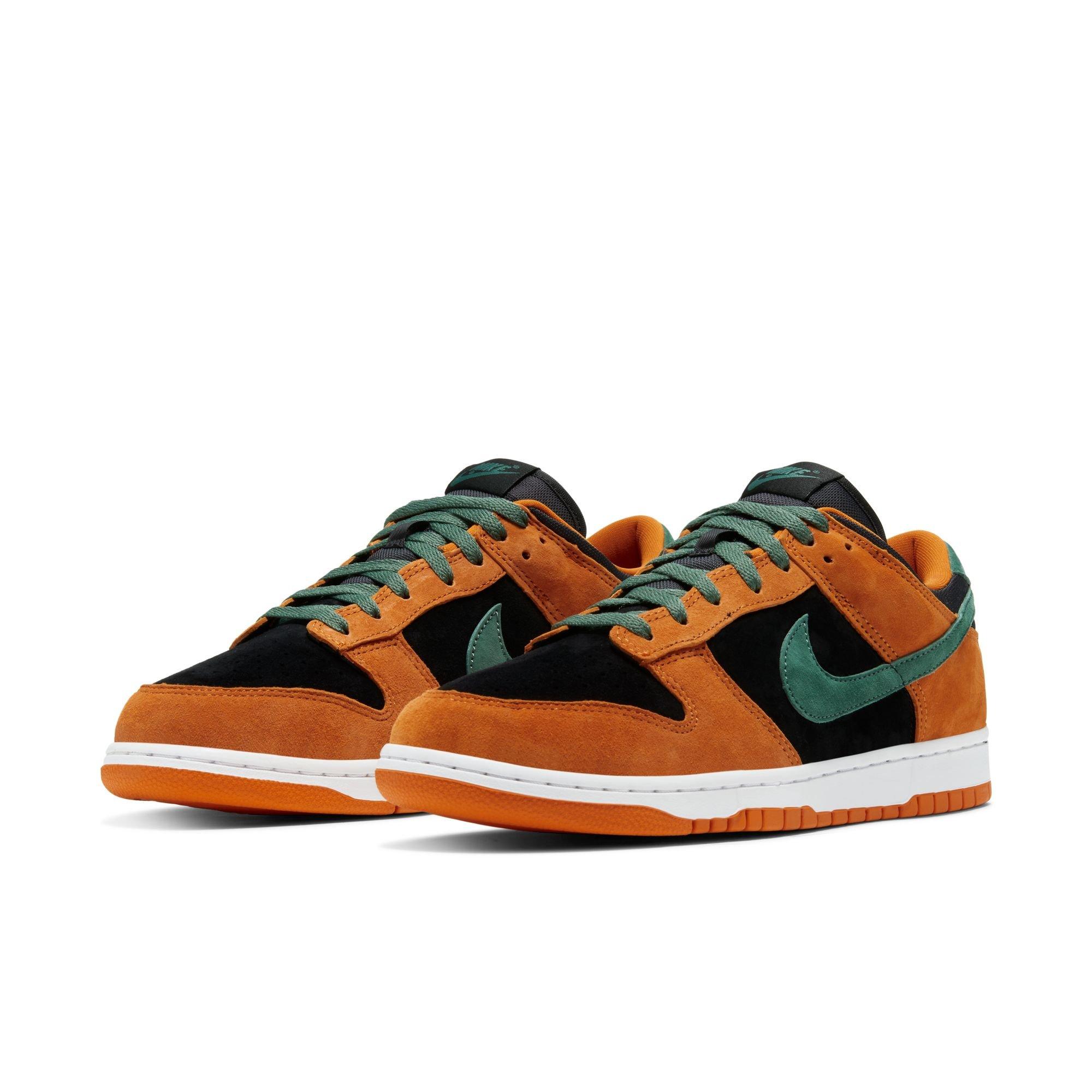 Nike Dunk Low SP "Ceramic" Men's Shoe