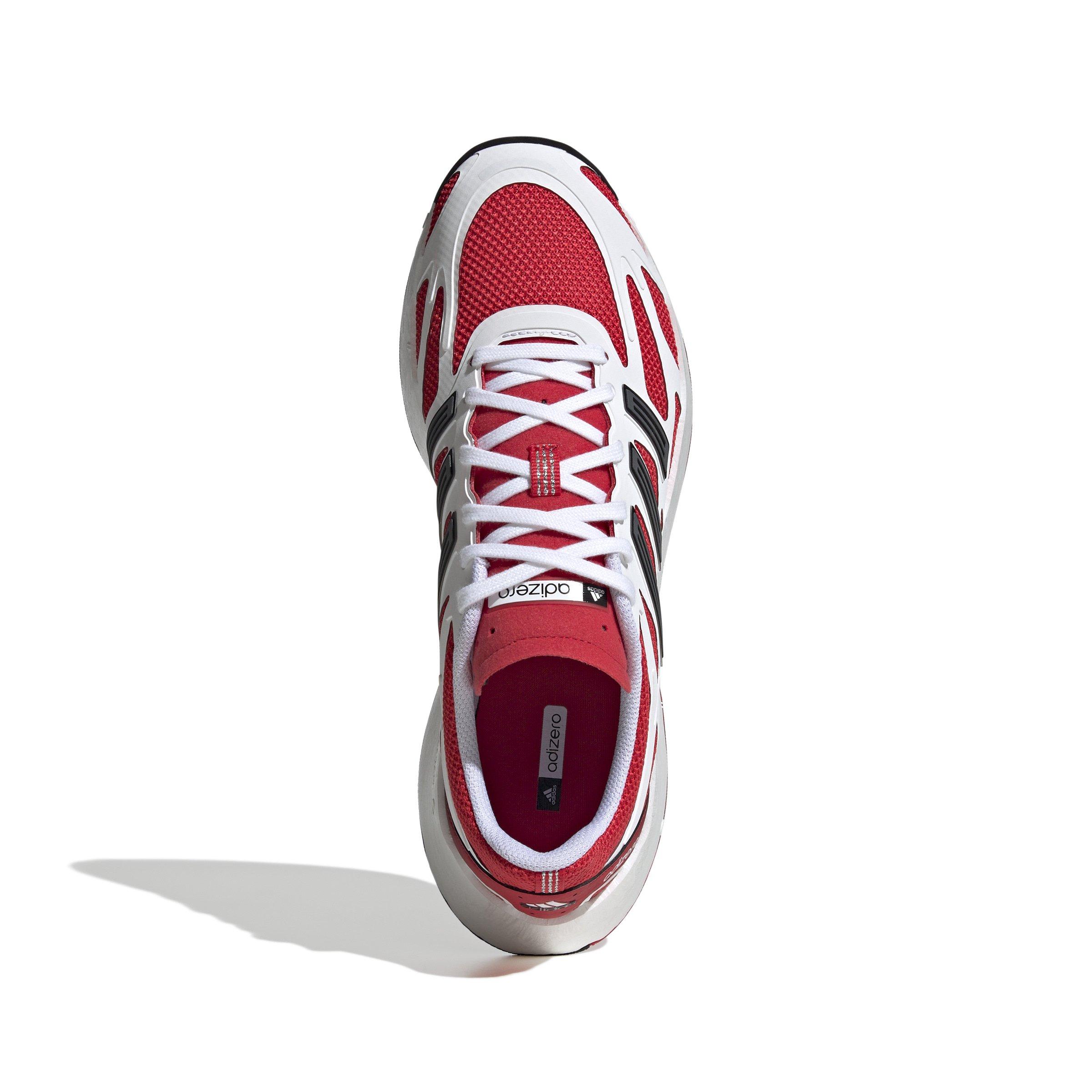 adidas Adizero Aruku 