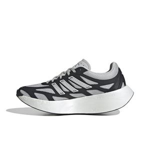 adidas Adizero Aruku "Black/Grey One" Men's Shoe