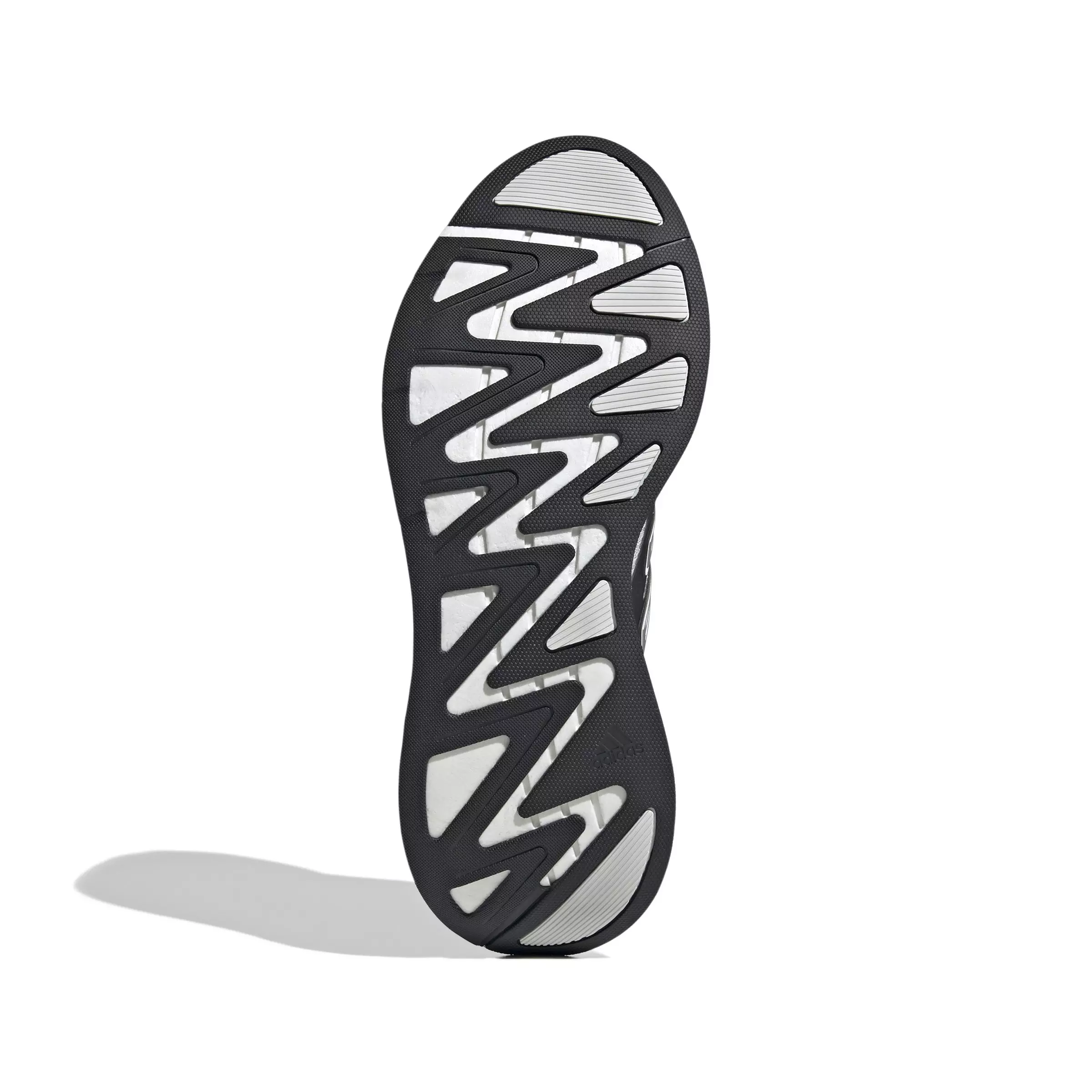 adidas Adizero Aruku "Black/Grey One" Men's Shoe