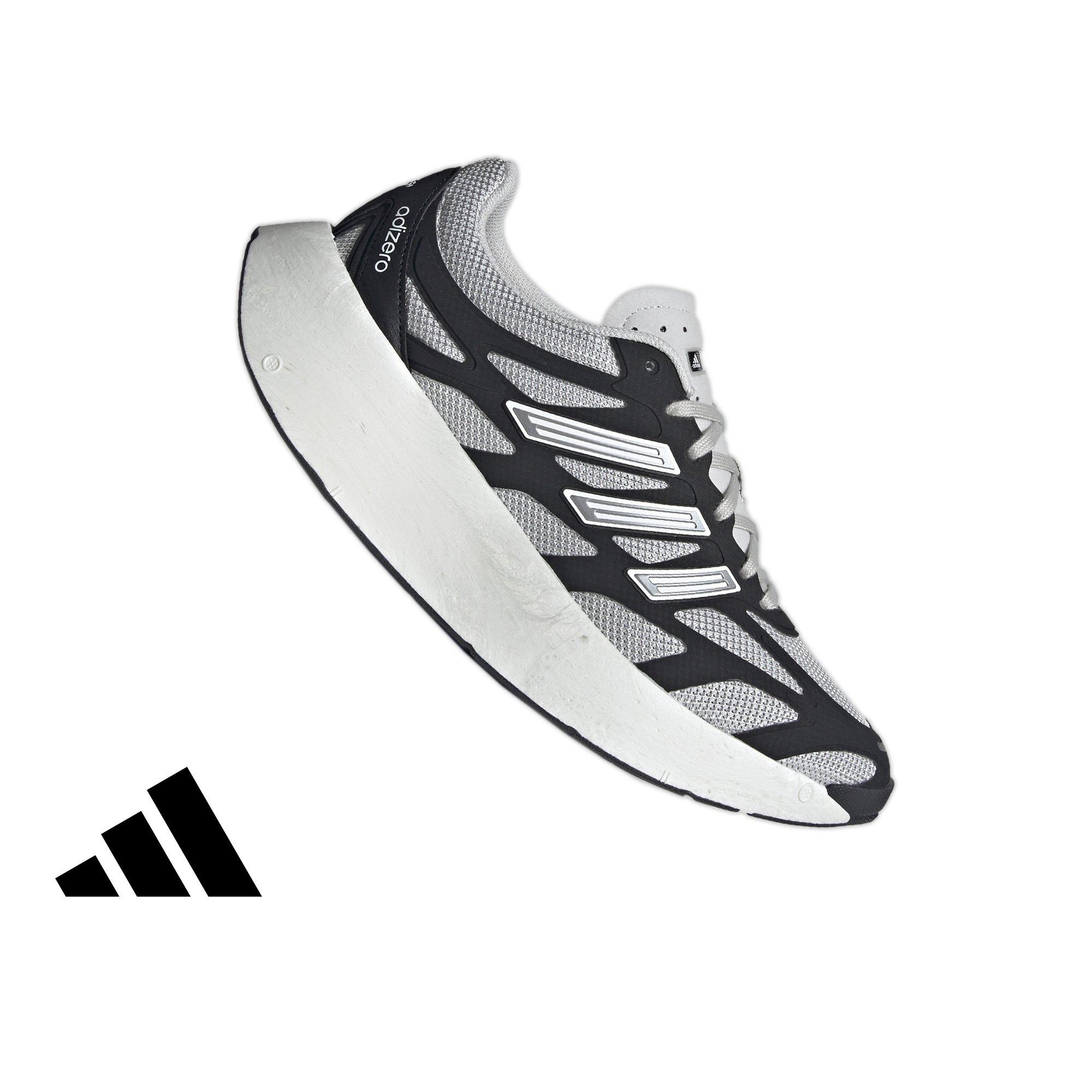 adidas Adizero Aruku 