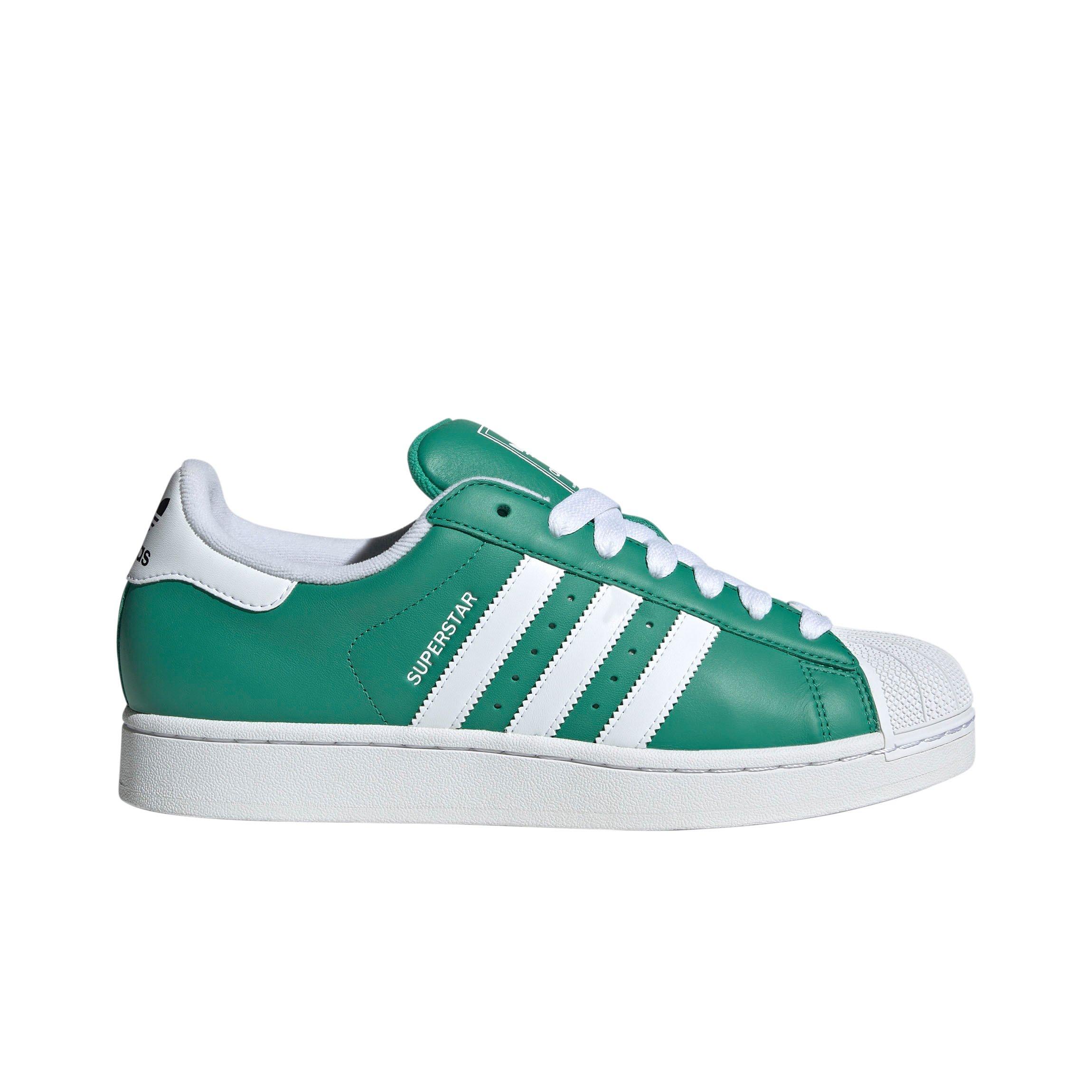 adidas New Arrivals | Hibbett