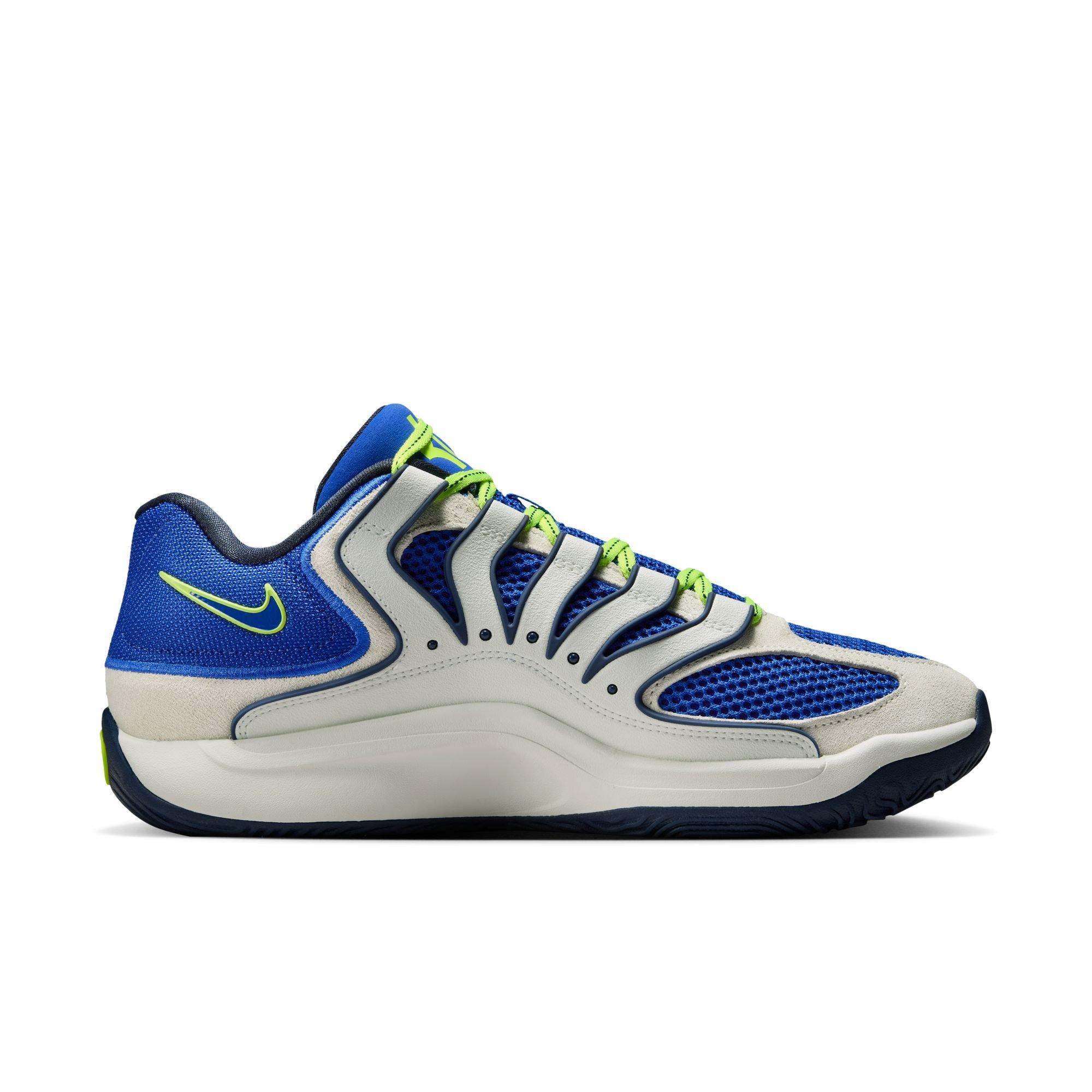 Nike KD18 