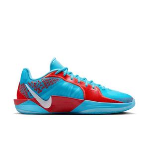 Nike Sabrina 2 "The Hustle" Basketball Shoe