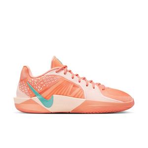 Nike Sabrina 2 "Activate" Basketball Shoe