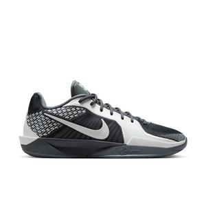 Nike Sabrina 2 "Locked-In" Basketball Shoe