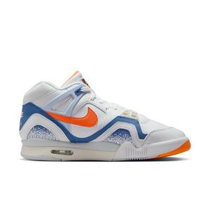 Nike Air Tech Challenge 2 "Tart" Men's Shoe