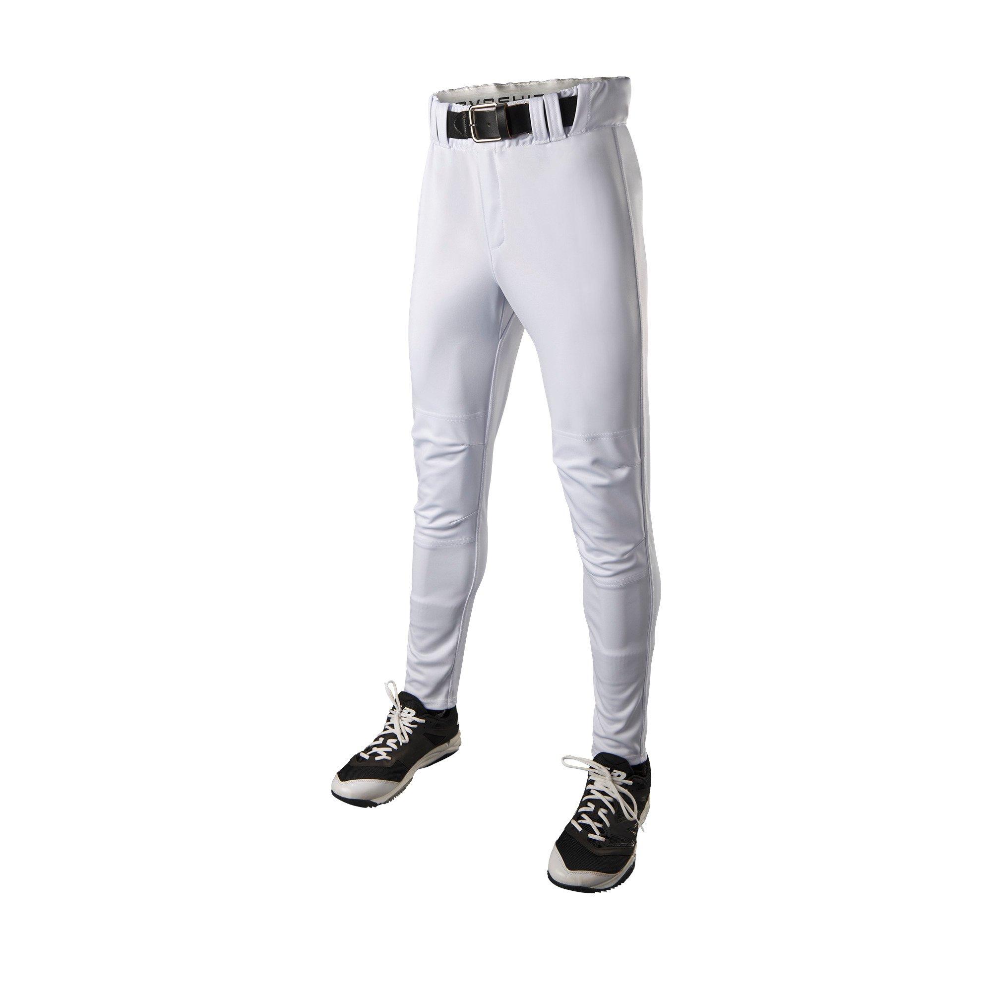 EvoShield Youth CT Game Baseball Pant