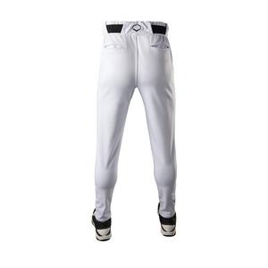EvoShield Youth CT Game Baseball Pant