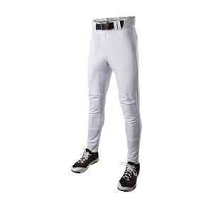 EvoShield Youth CT Game Baseball Pant
