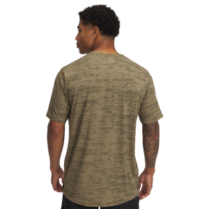 Under Armour Men's Vanish Energy Tee