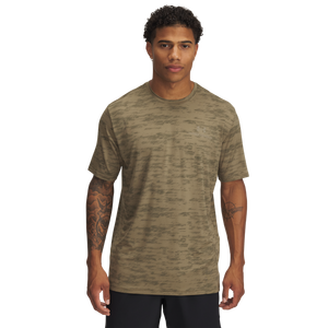 Under Armour Men's Vanish Energy Tee