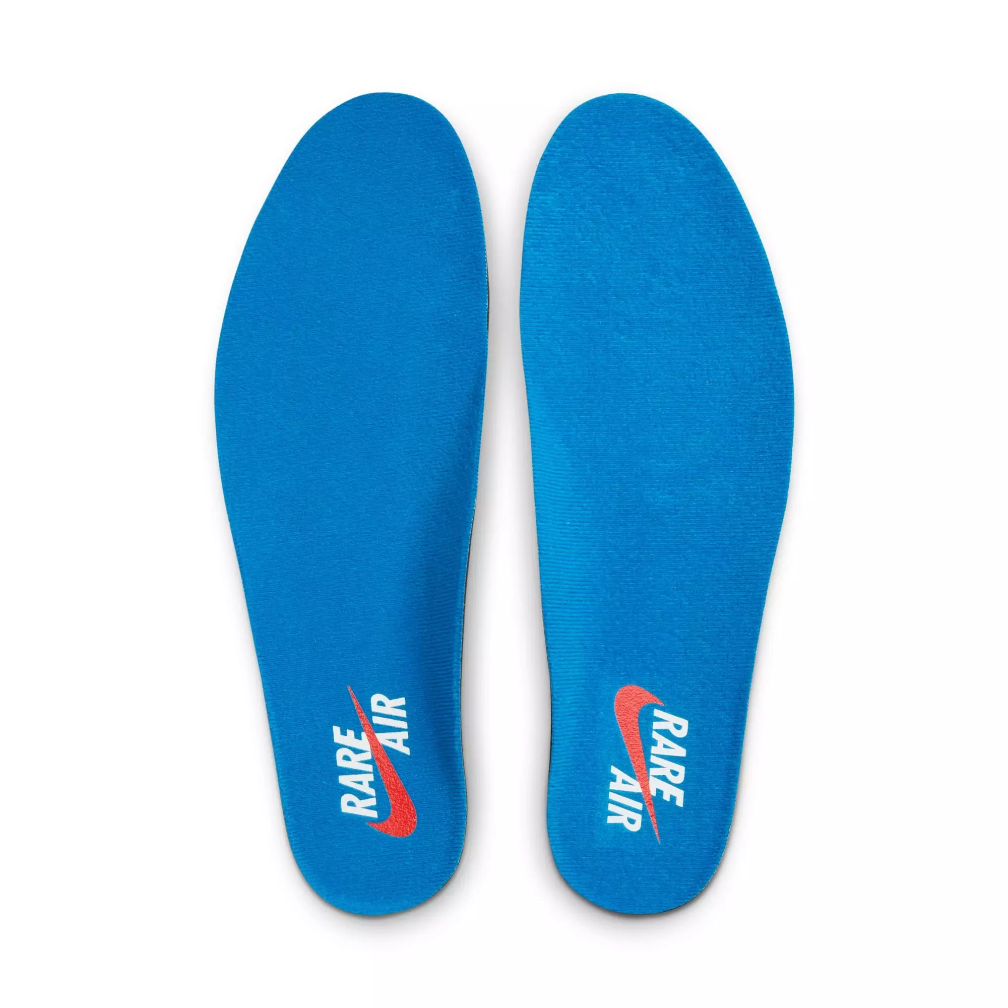 Jordan 3 Retro "Rare Air" Men's Shoe - BLACK/CHILE RED/NEUTRAL GREY