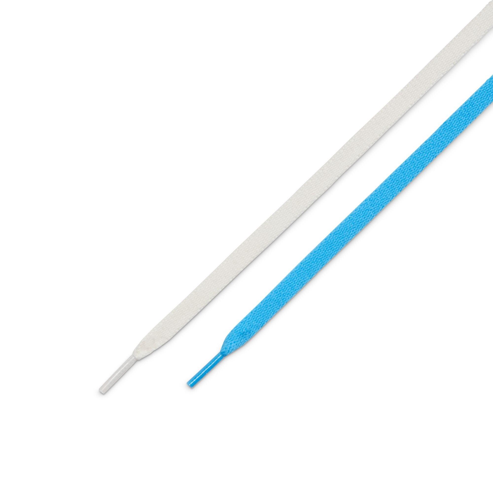 Jordan 1 Retro High OG "UNC Reimagined" Men's Shoe - POWDER BLUE/SAIL Thumbnail View 6