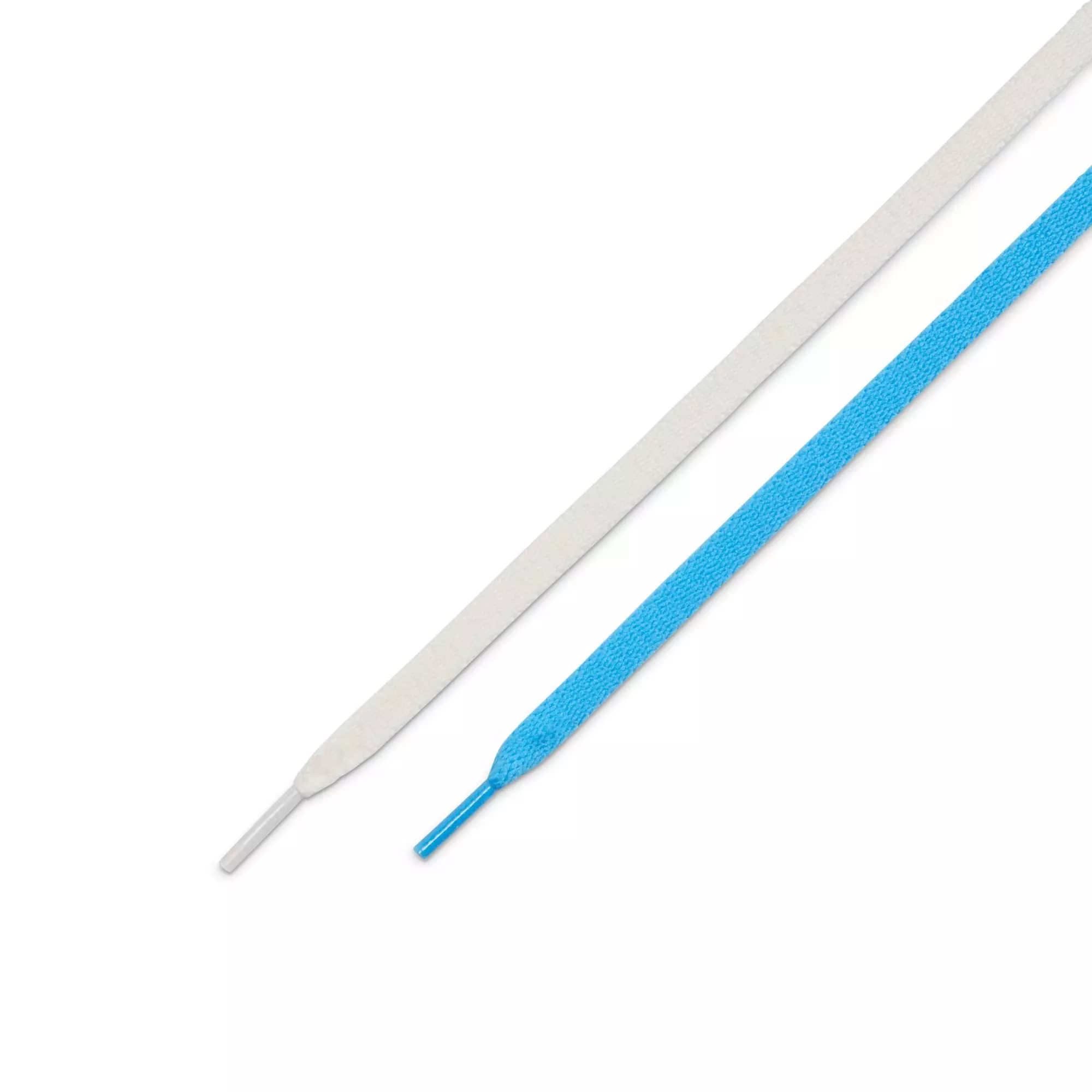 Jordan 1 Retro High OG "UNC Reimagined" Men's Shoe - POWDER BLUE/SAIL