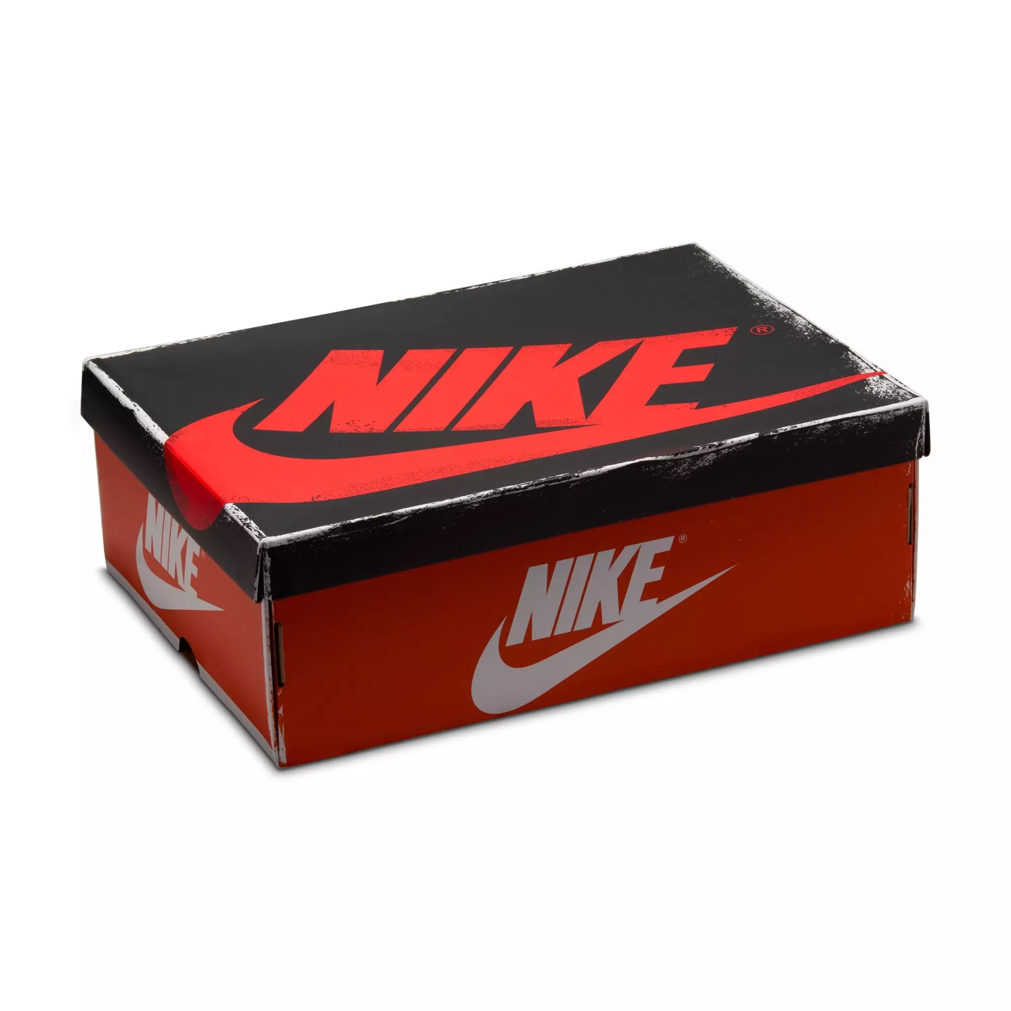 Jordan 1 Retro High OG "UNC Reimagined" Men's Shoe - POWDER BLUE/SAIL