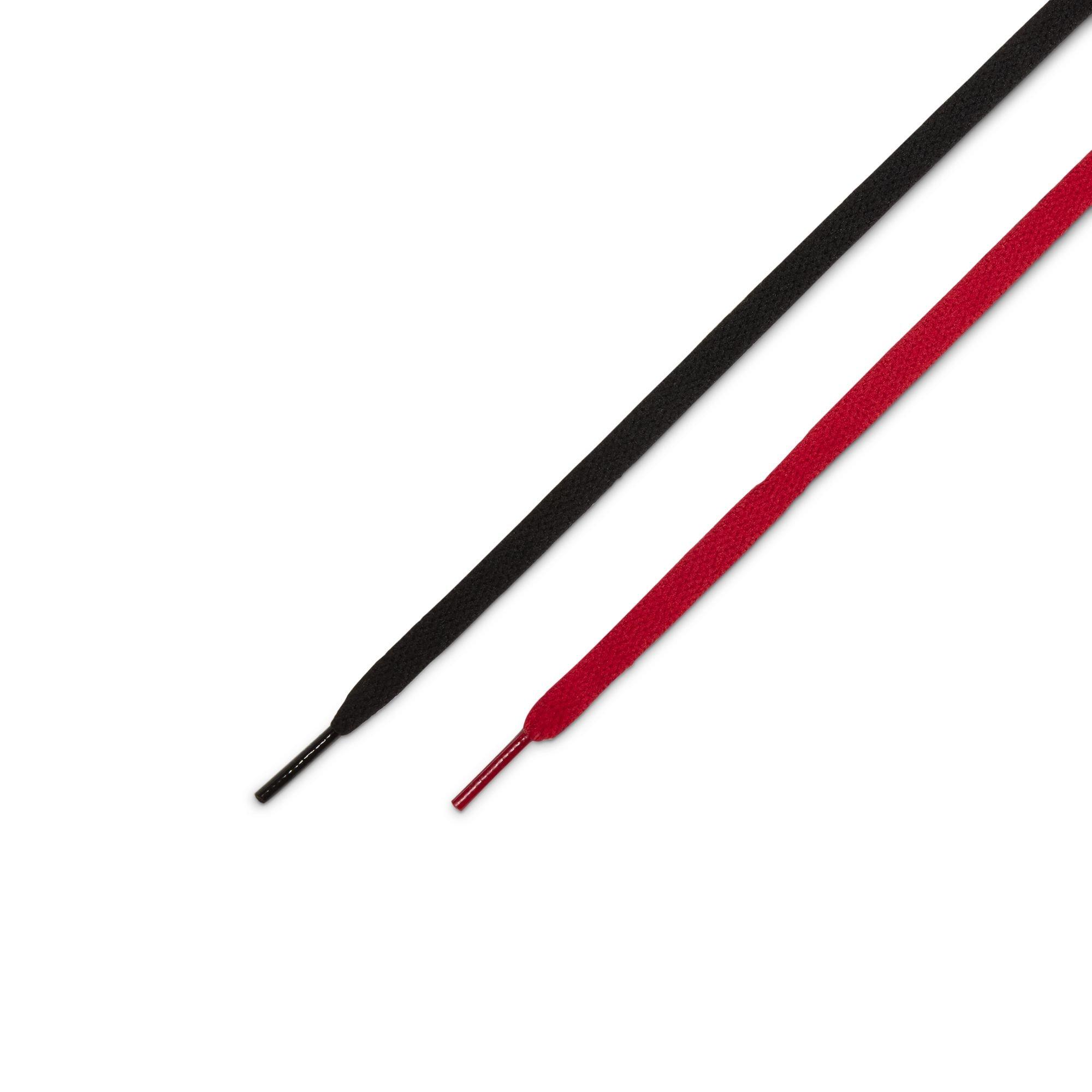 Jordan 1 Low SE "White/Black/Varsity Red" Men's Shoe - WHITE/BLACK/RED Thumbnail View 11