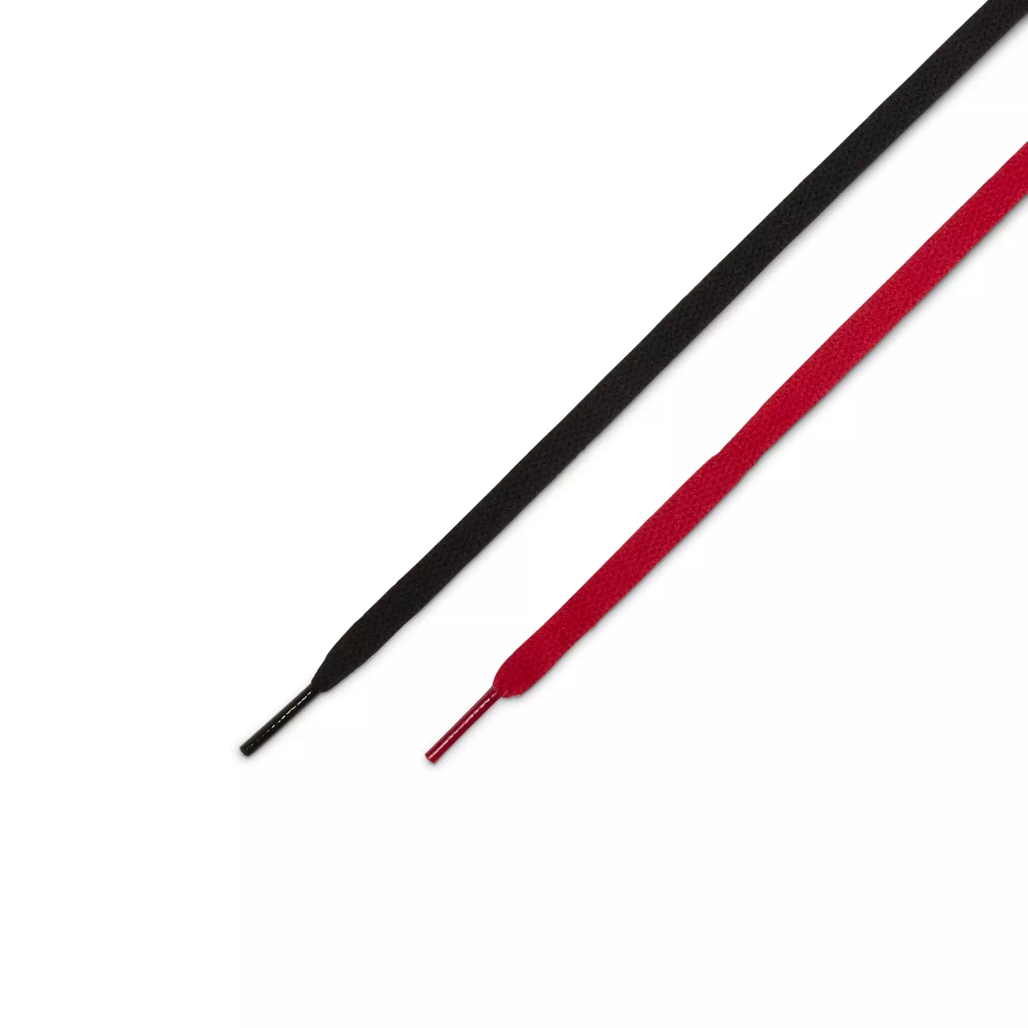 Jordan 1 Low SE "White/Black/Varsity Red" Men's Shoe - WHITE/BLACK/RED