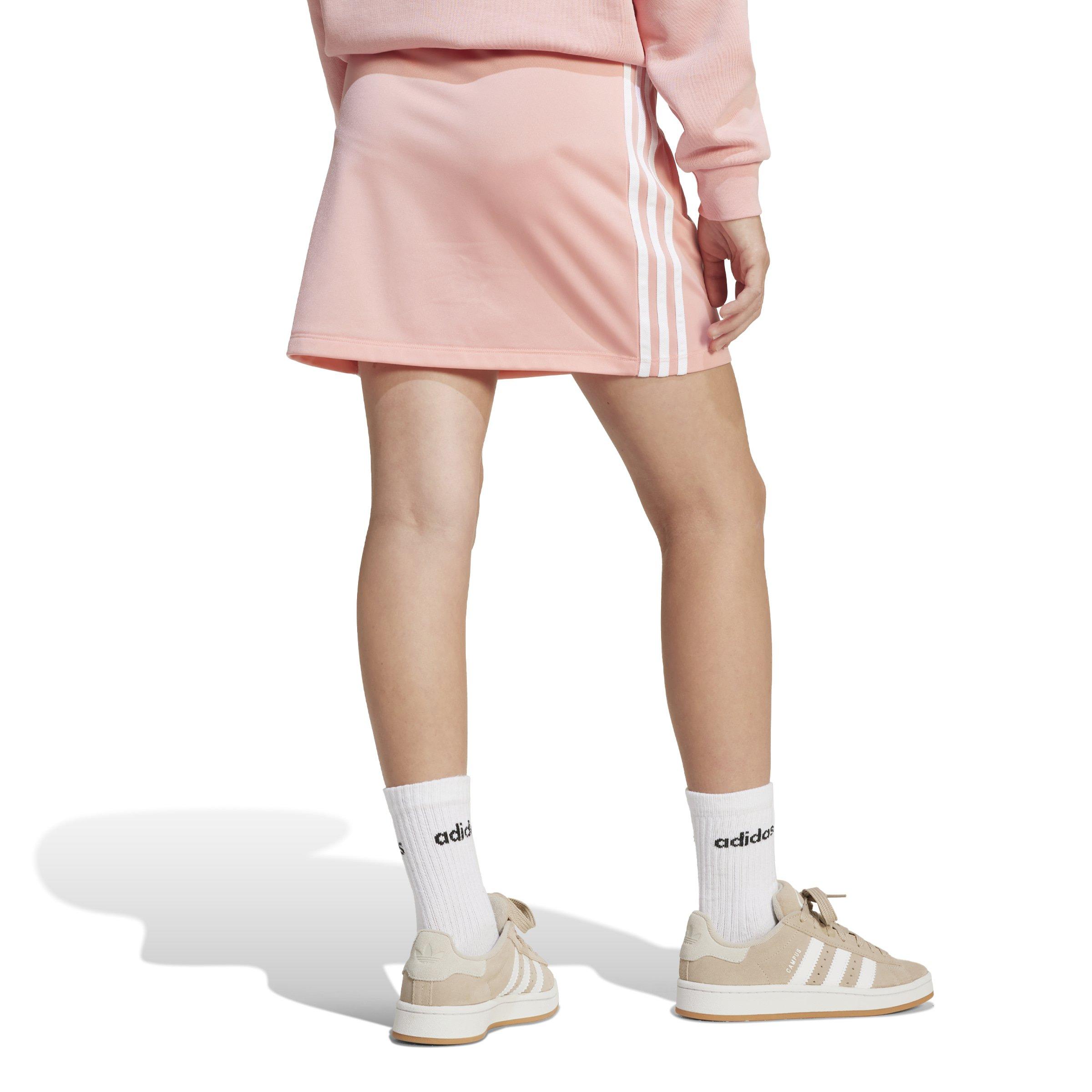 adidas Originals Firebird Big Girls' Skirt