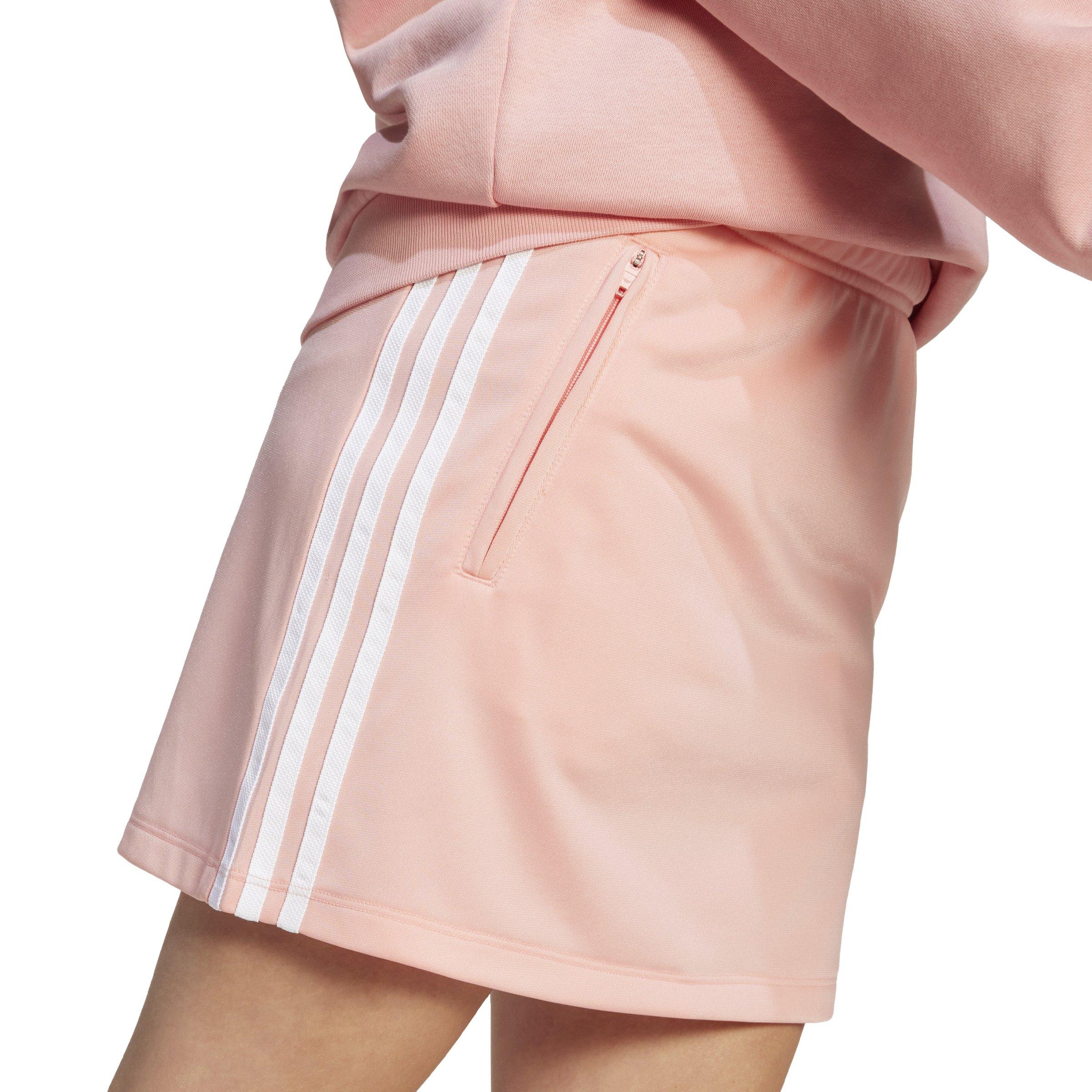 adidas Originals Firebird Big Girls' Skirt
