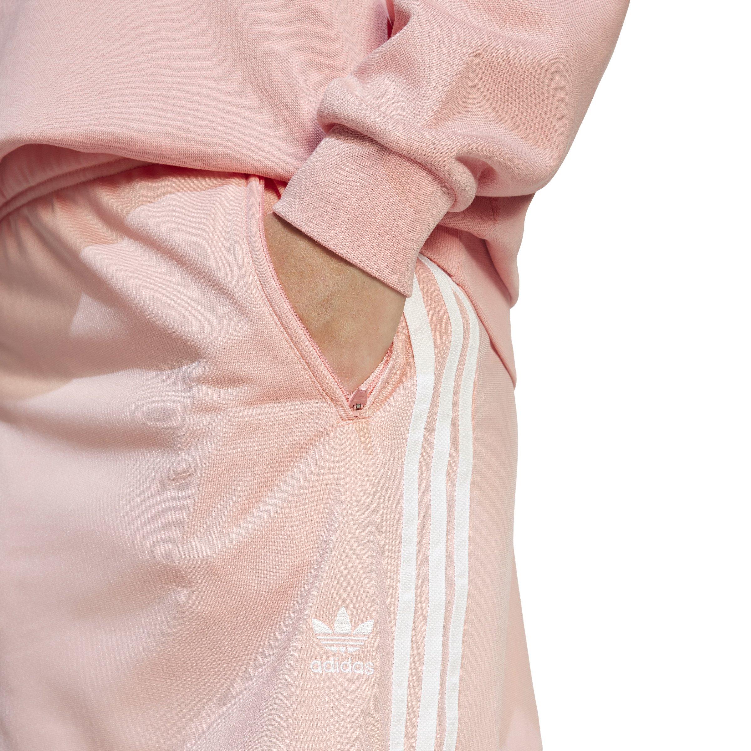 adidas Originals Firebird Big Girls' Skirt