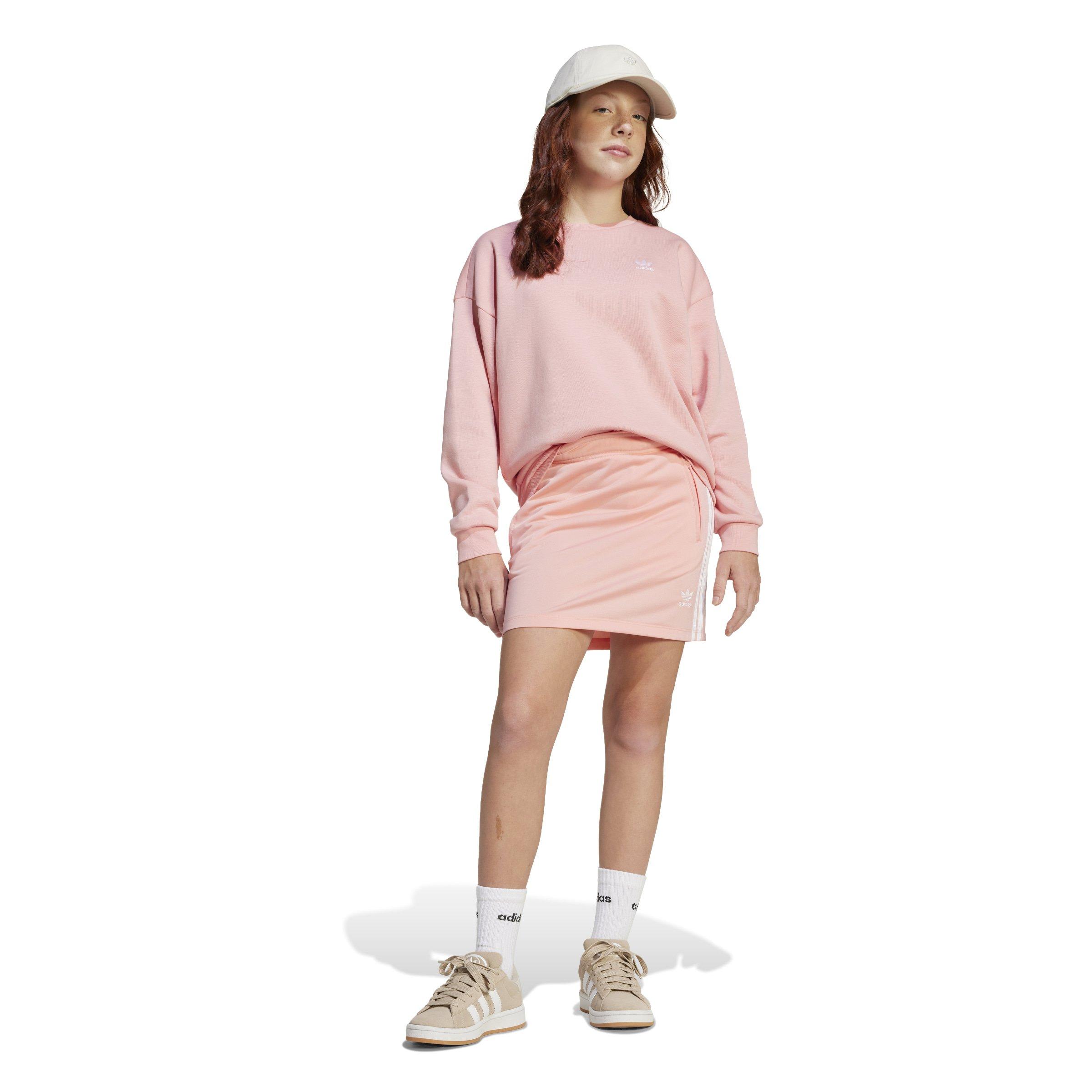 adidas Originals Firebird Big Girls' Skirt