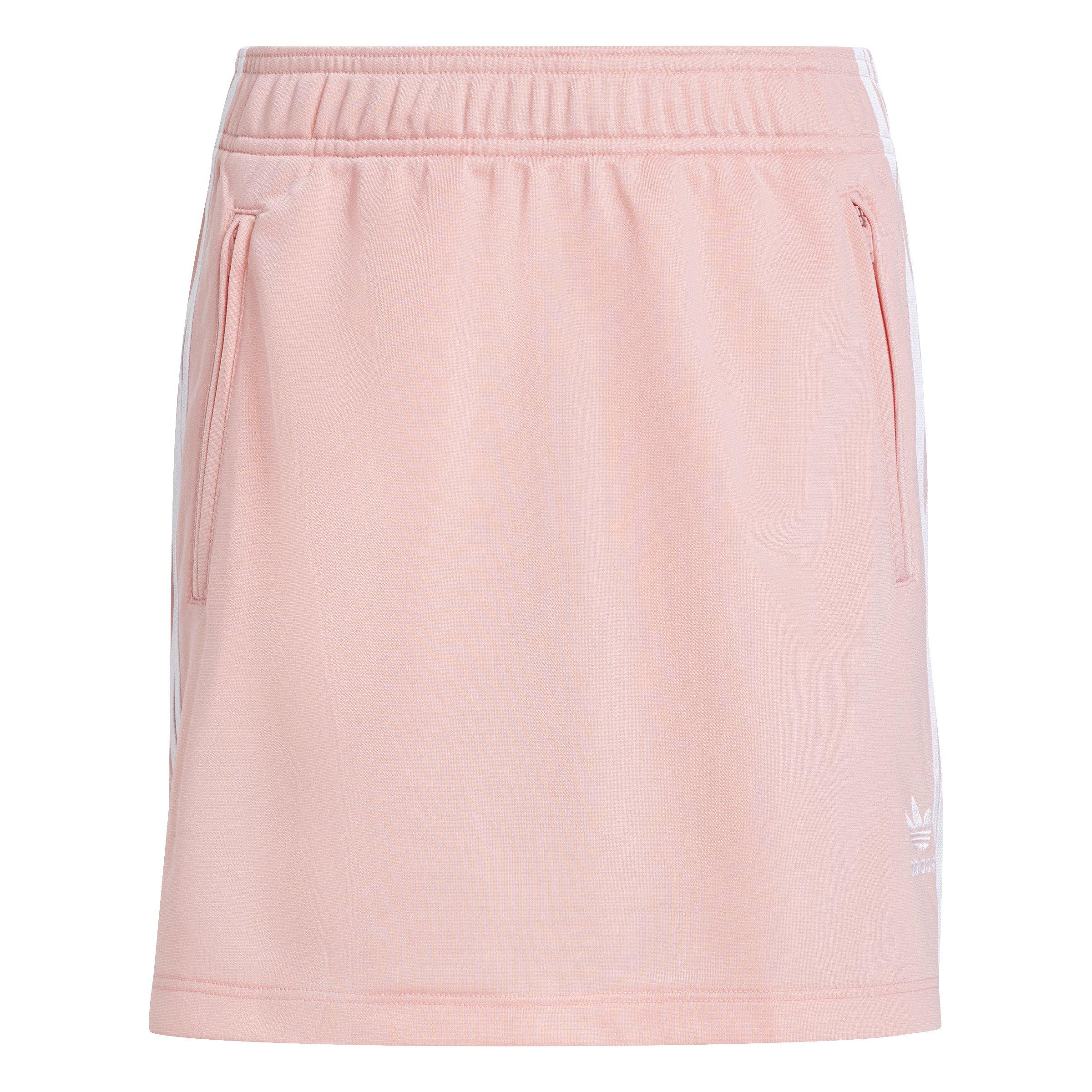 adidas Originals Firebird Big Girls' Skirt